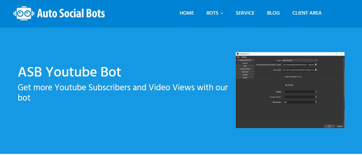 [autosocialbots] ASB Youtube Bot V1.0.4_0.jpg